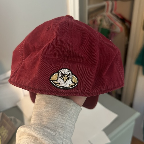 hat - Picture 2 of 2